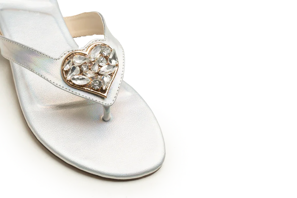 OPIA 9994 SILVER - OPIA