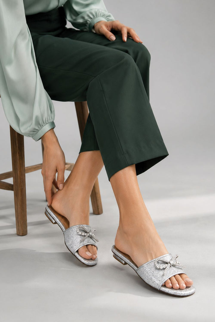 OPIA FIRENZE EMBELLISHED SLIDES