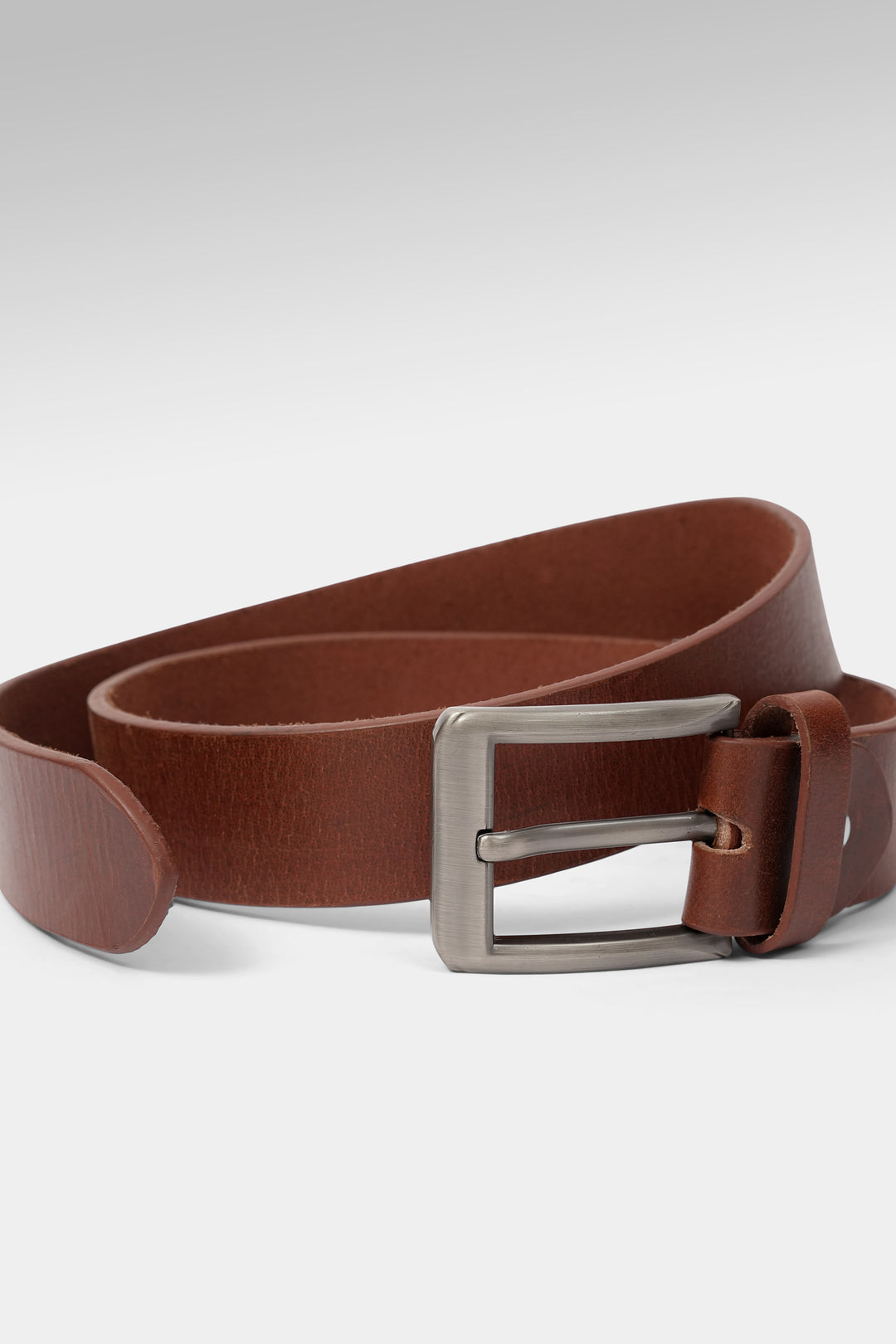 LOGO RAVONE WAIST BELT