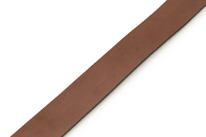 LEATHER BELT A1325 BRA