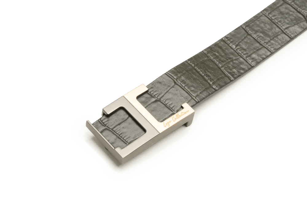 LOGO A1339 GRN - LOGO