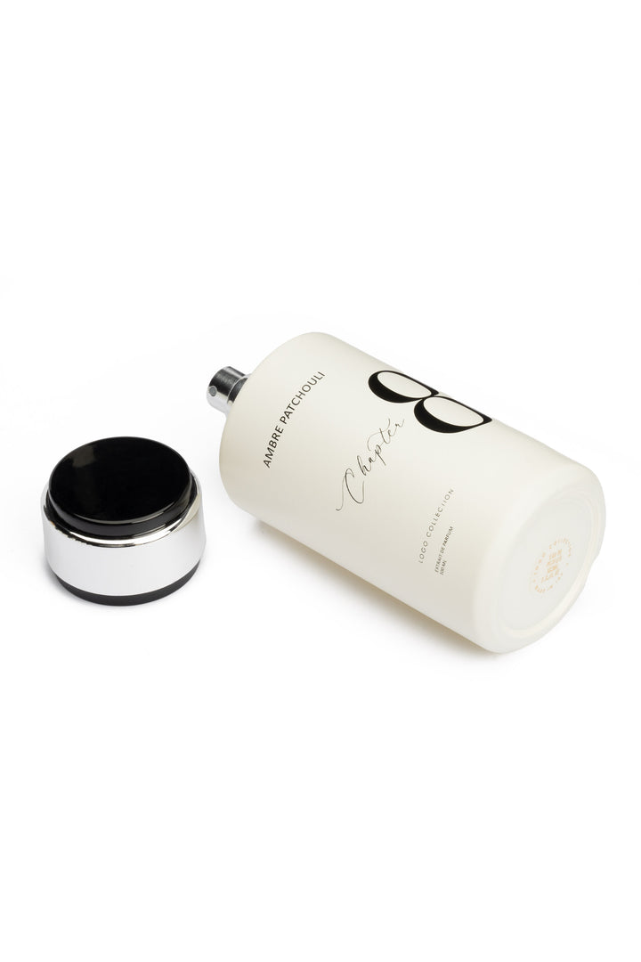 AMBRE PATCHOULI 100ML