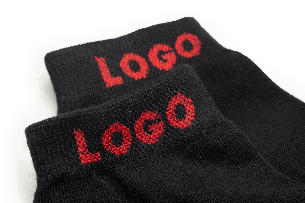 MENS ANKLE COTTON SOCKS (PACK OF 2)_Accessories