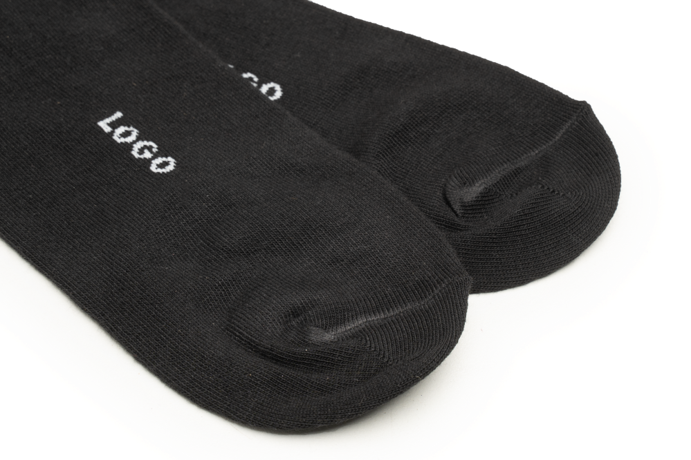 MENS ANKLE COTTON SOCKS (PACK OF 1)