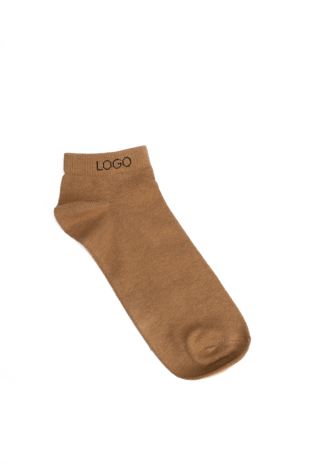 MENS ANKLE COTTON SOCKS 2P