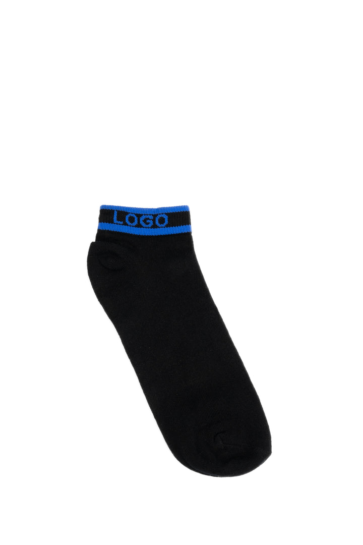 MENS ANKLE COTTON SOCKS PACK OF 1