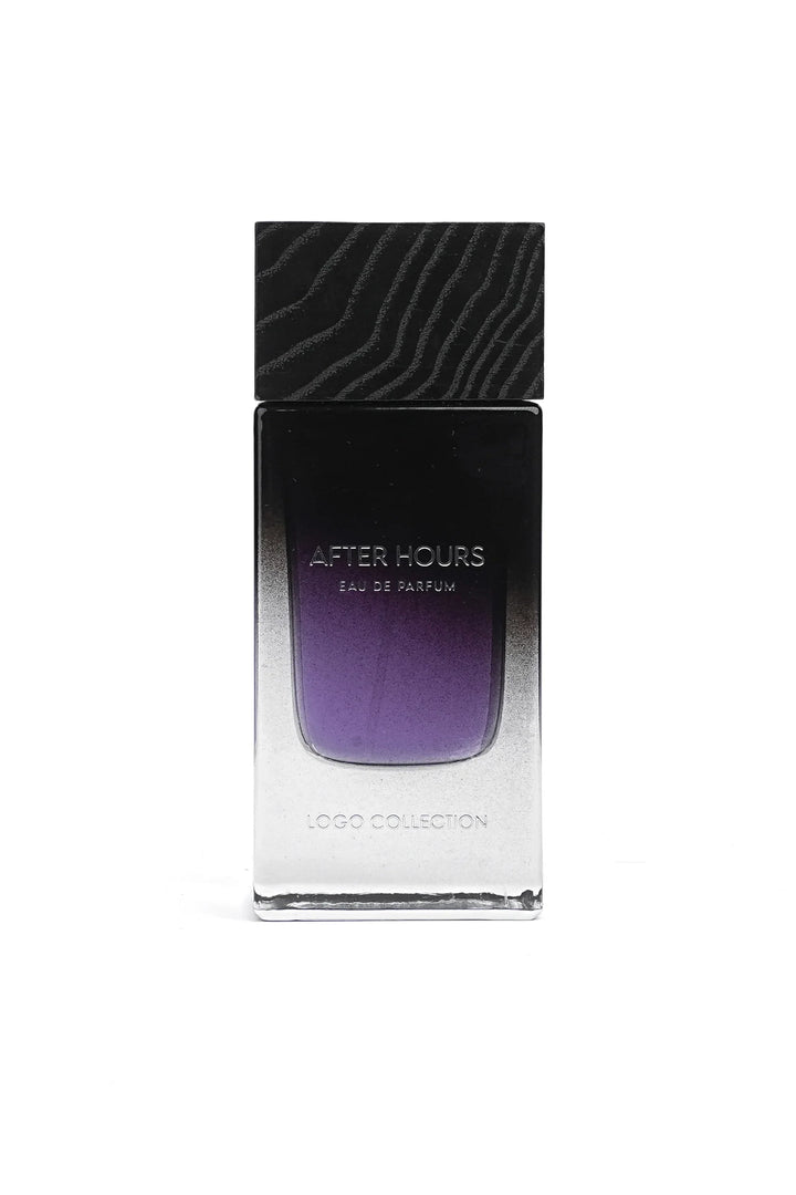 AFTER HOURS 90ML