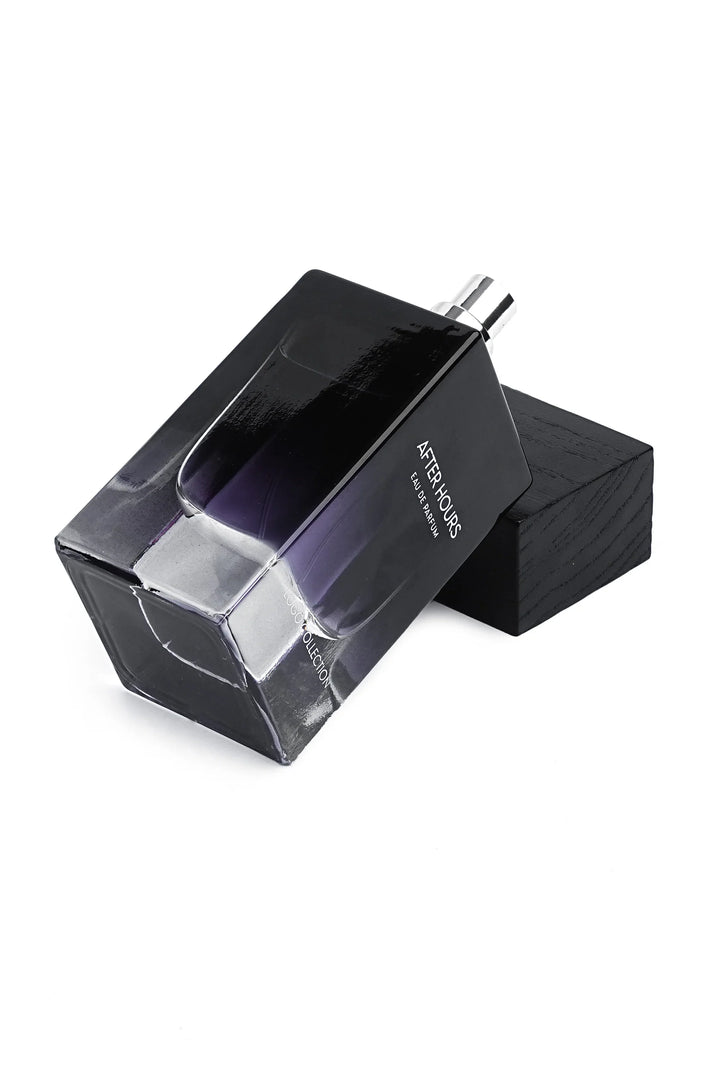 AFTER HOURS 90ML