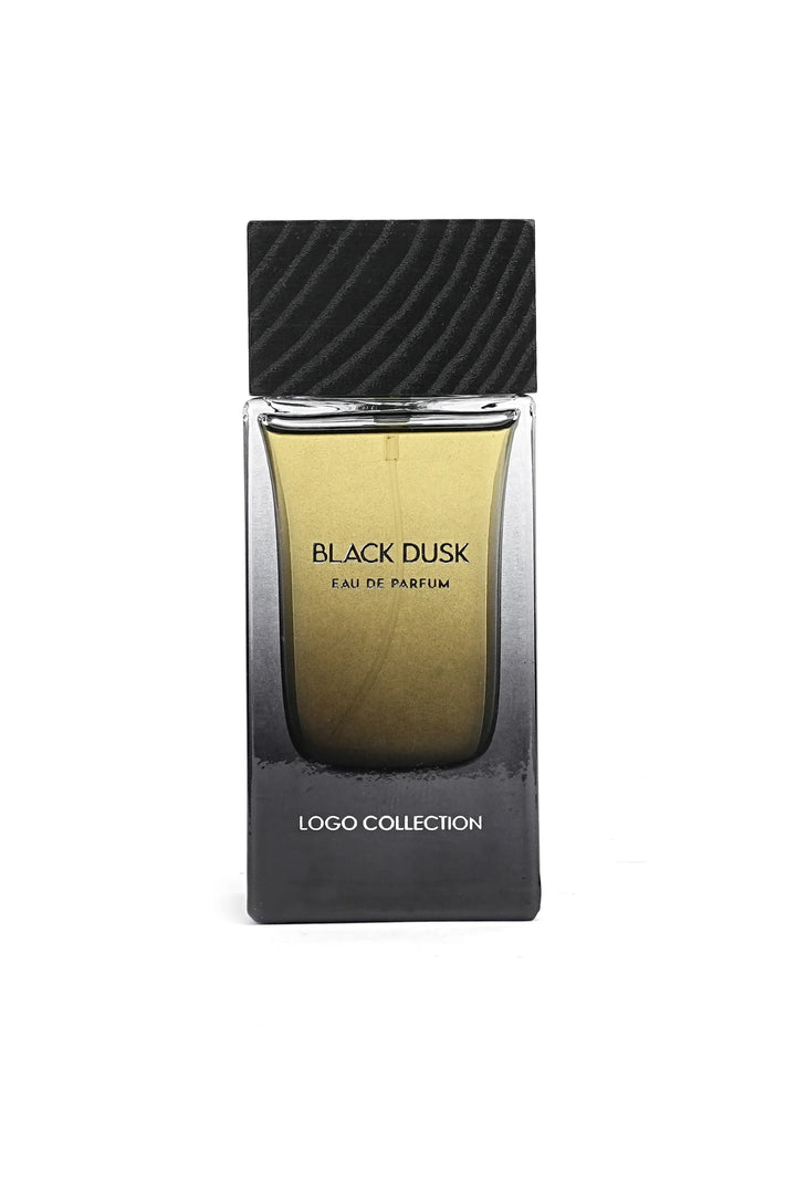 BLACK DUSK 90ML