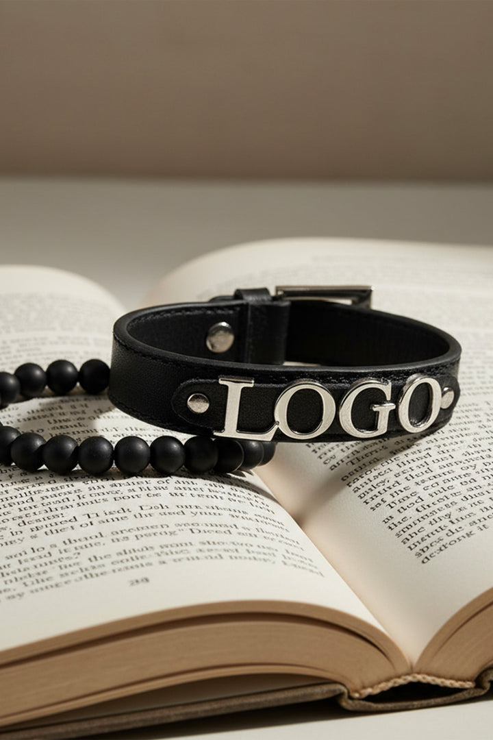 BRACELET FOR MEN