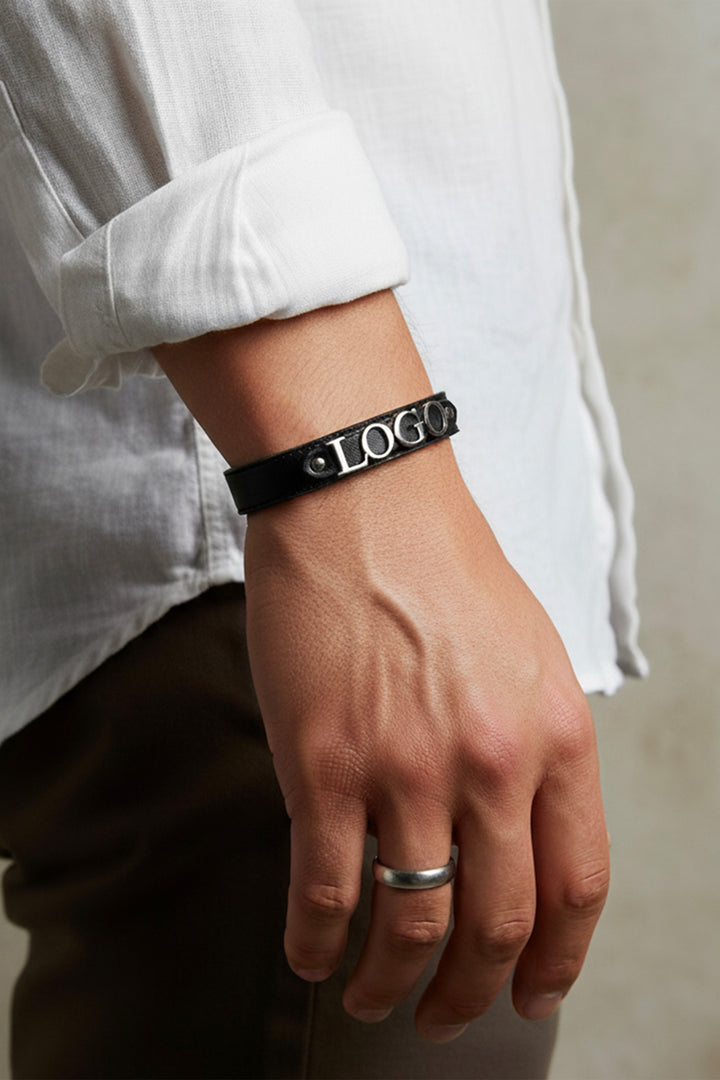 BRACELET FOR MEN