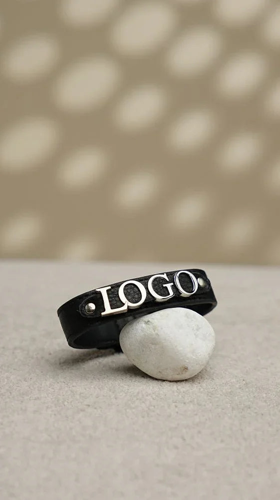 BRACELET FOR MEN