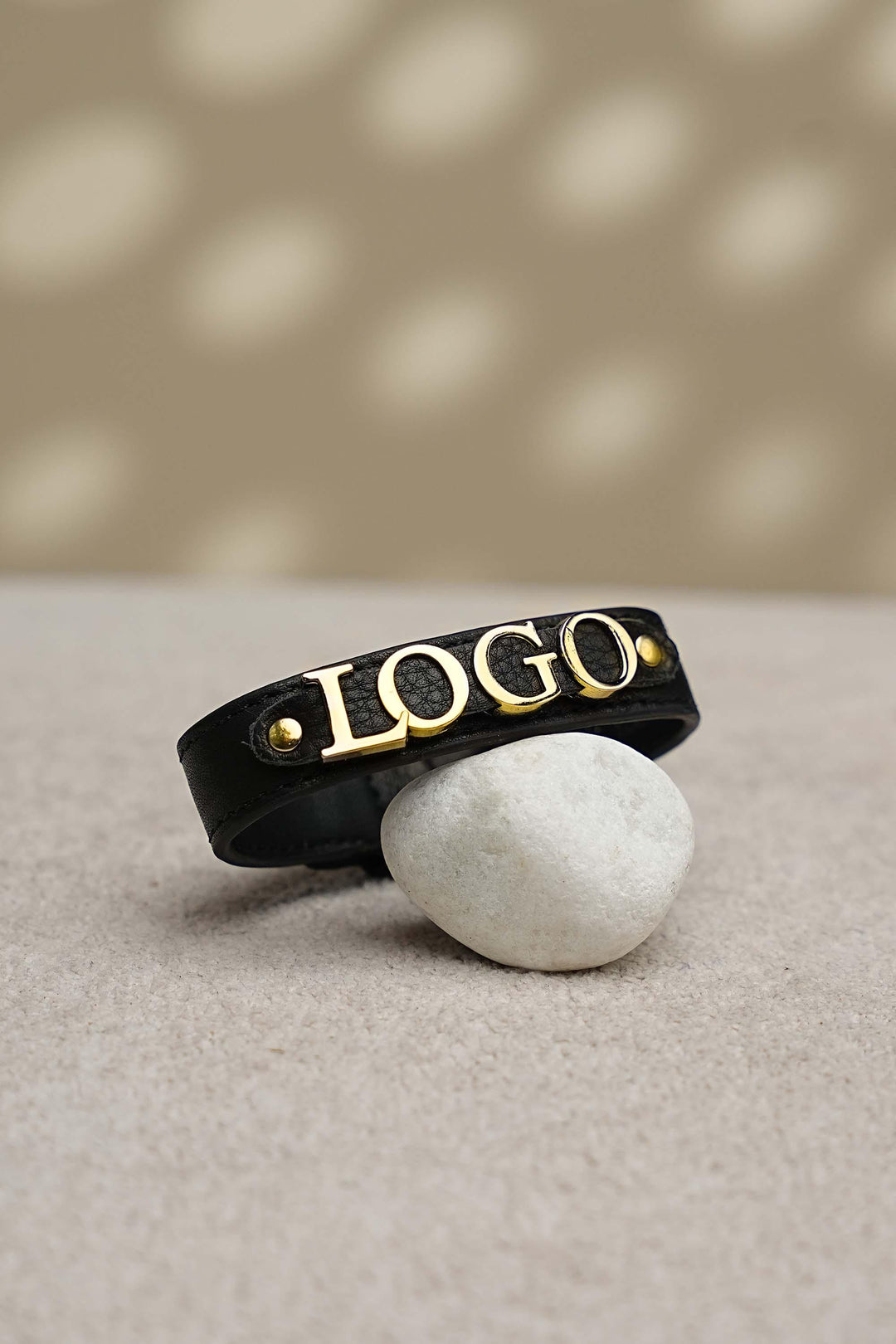 BRACELET FOR MEN