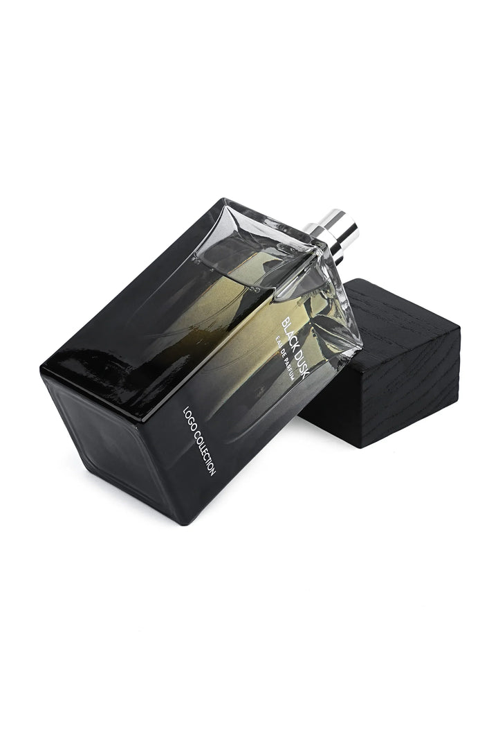 BLACK DUSK 90ML