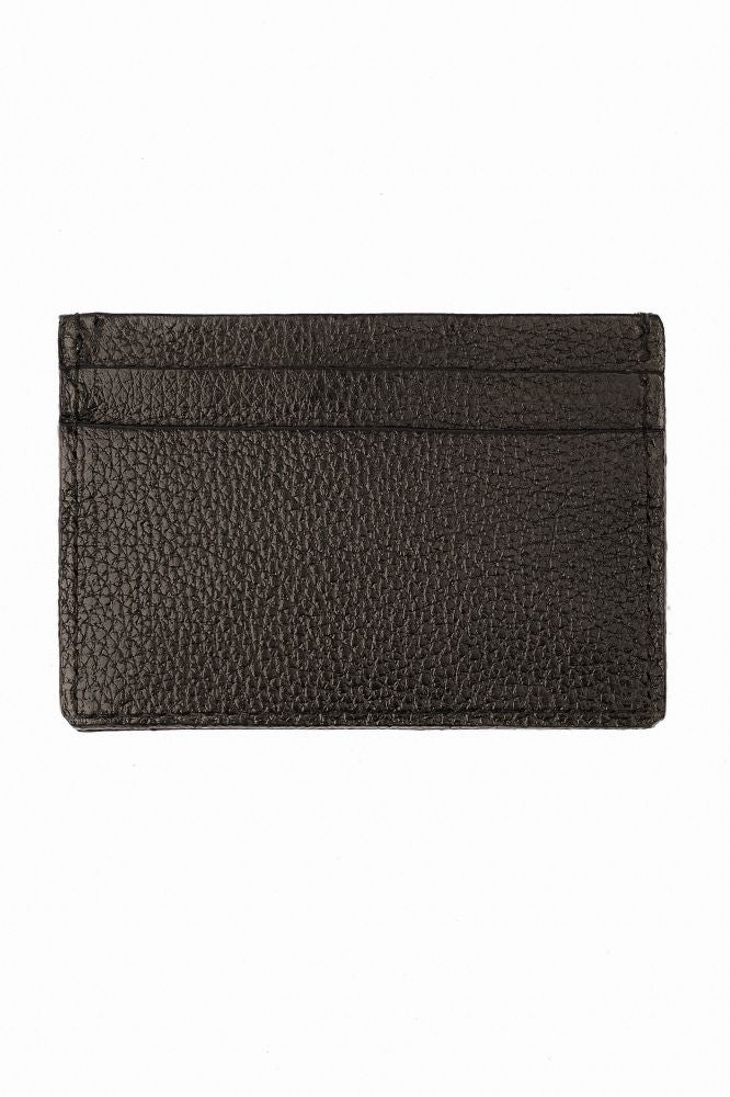 CARD WALLET CH1110 BRA  "RFID PROTECTION"