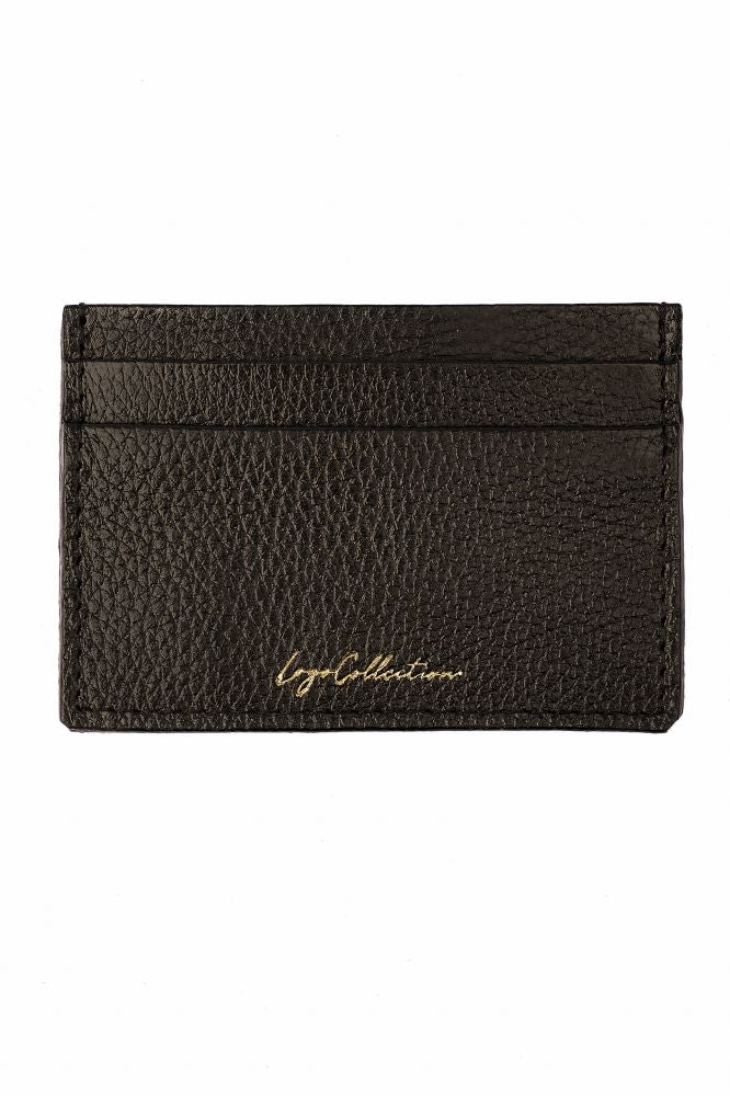 CARD WALLET CH1110 BRA  "RFID PROTECTION"