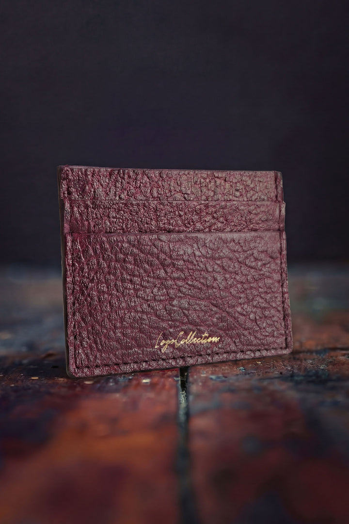 CARD WALLET CH1112 MRA