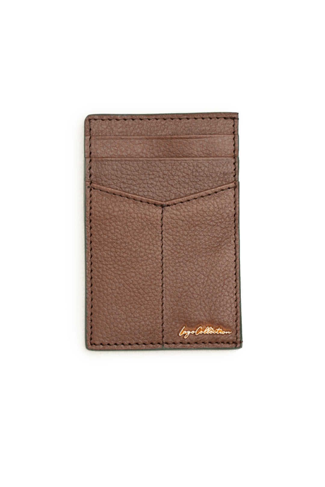 CARD WALLET CH466 BRA