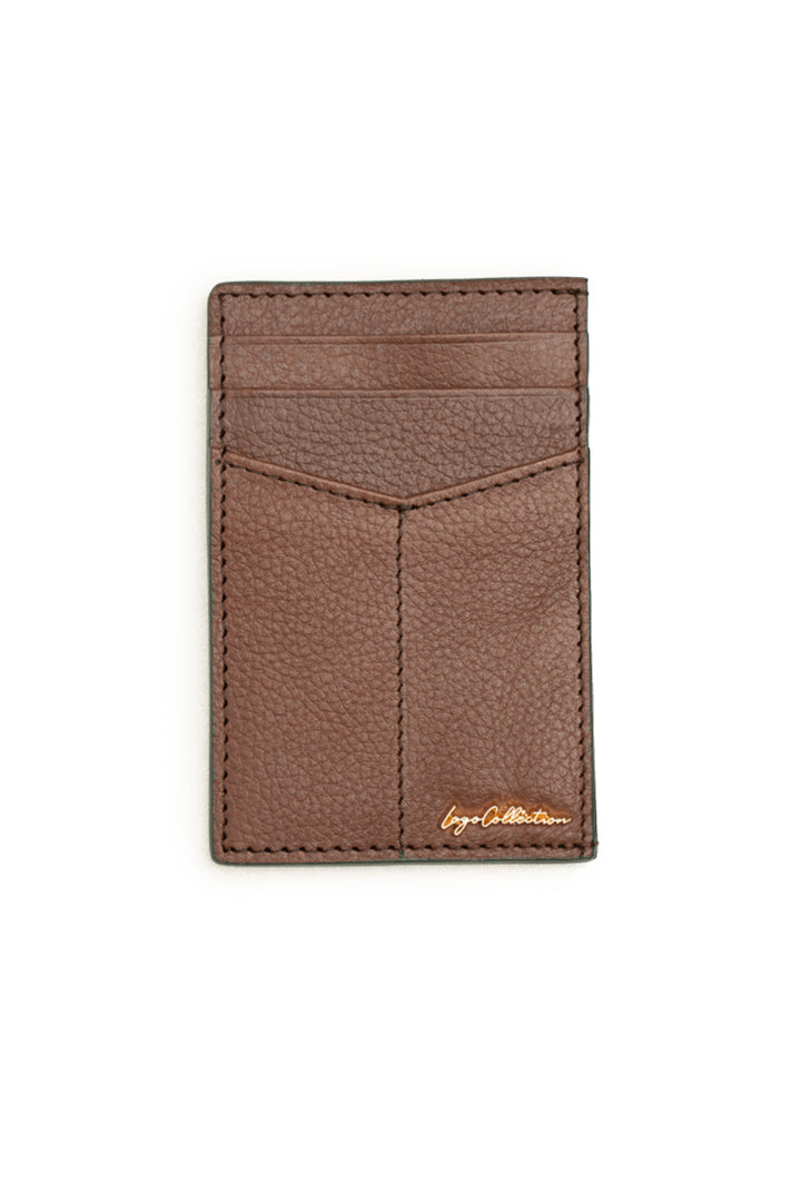 CARD WALLET CH466 BRA