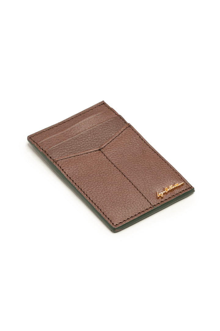 CARD WALLET CH466 BRA