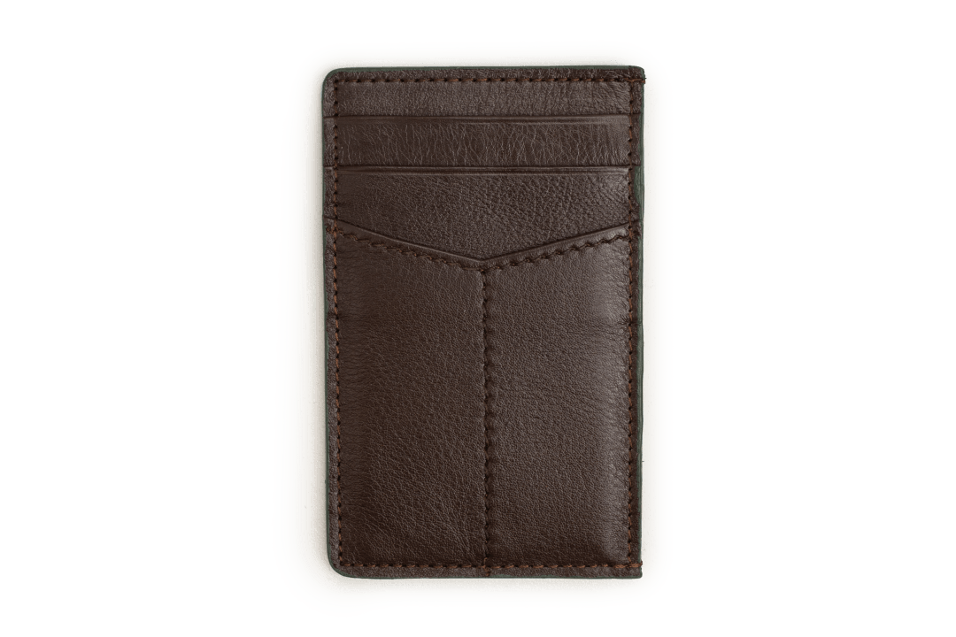 CARD WALLET CH501 BRA  "RFID PROTECTION"_Accessories