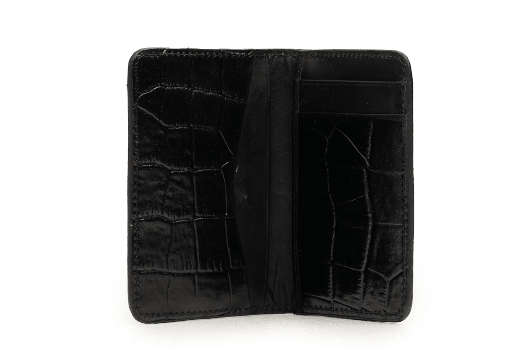 CARD WALLET CH503 BKA "RFID PROTECTION"_Accessories