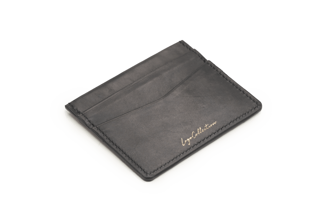 CARD WALLET CH507 BKA "RFID PROTECTION"_Accessories