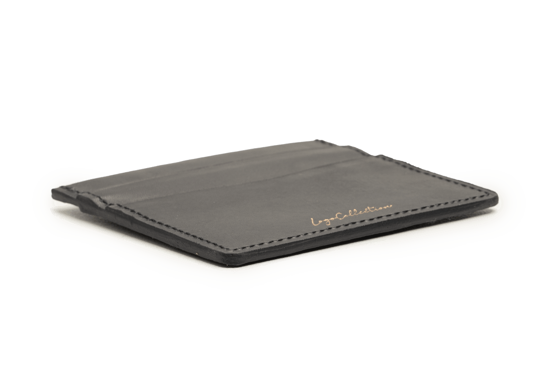 CARD WALLET CH507 BKA "RFID PROTECTION"_Accessories