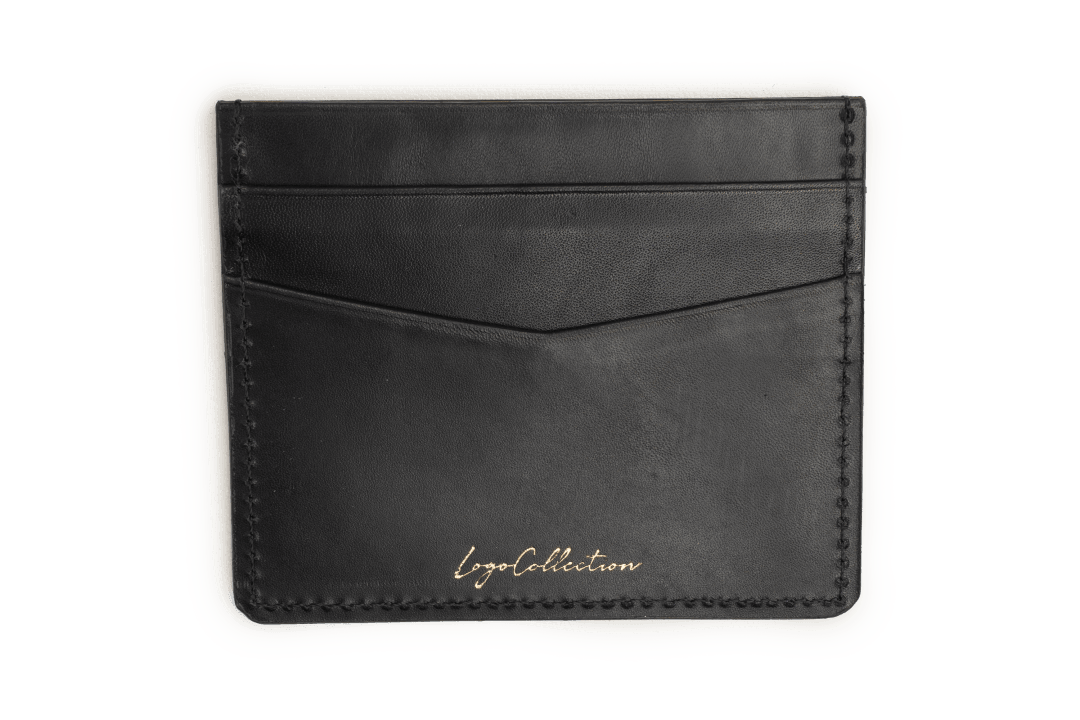 CARD WALLET CH507 BKA "RFID PROTECTION"_Accessories