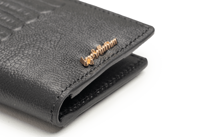 CARD WALLET CH517 BKA  "RFID PROTECTION"_Accessories