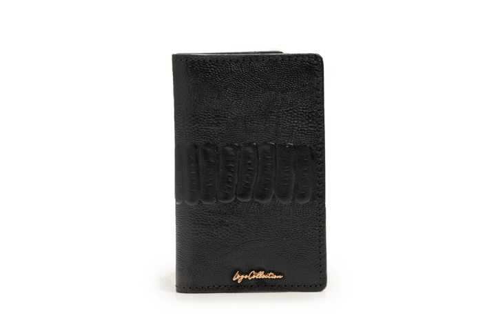CARD WALLET CH517 BKA  "RFID PROTECTION"_Accessories