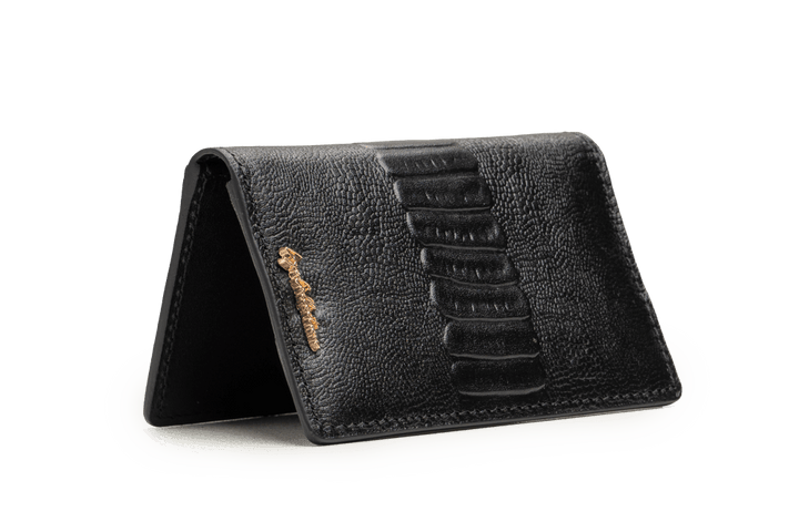 CARD WALLET CH517 BKA  "RFID PROTECTION"_Accessories