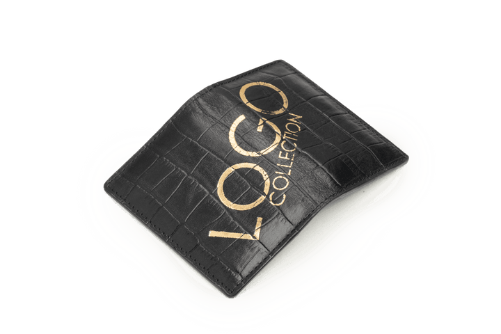 CARD WALLET CH534 BKA_Accessories