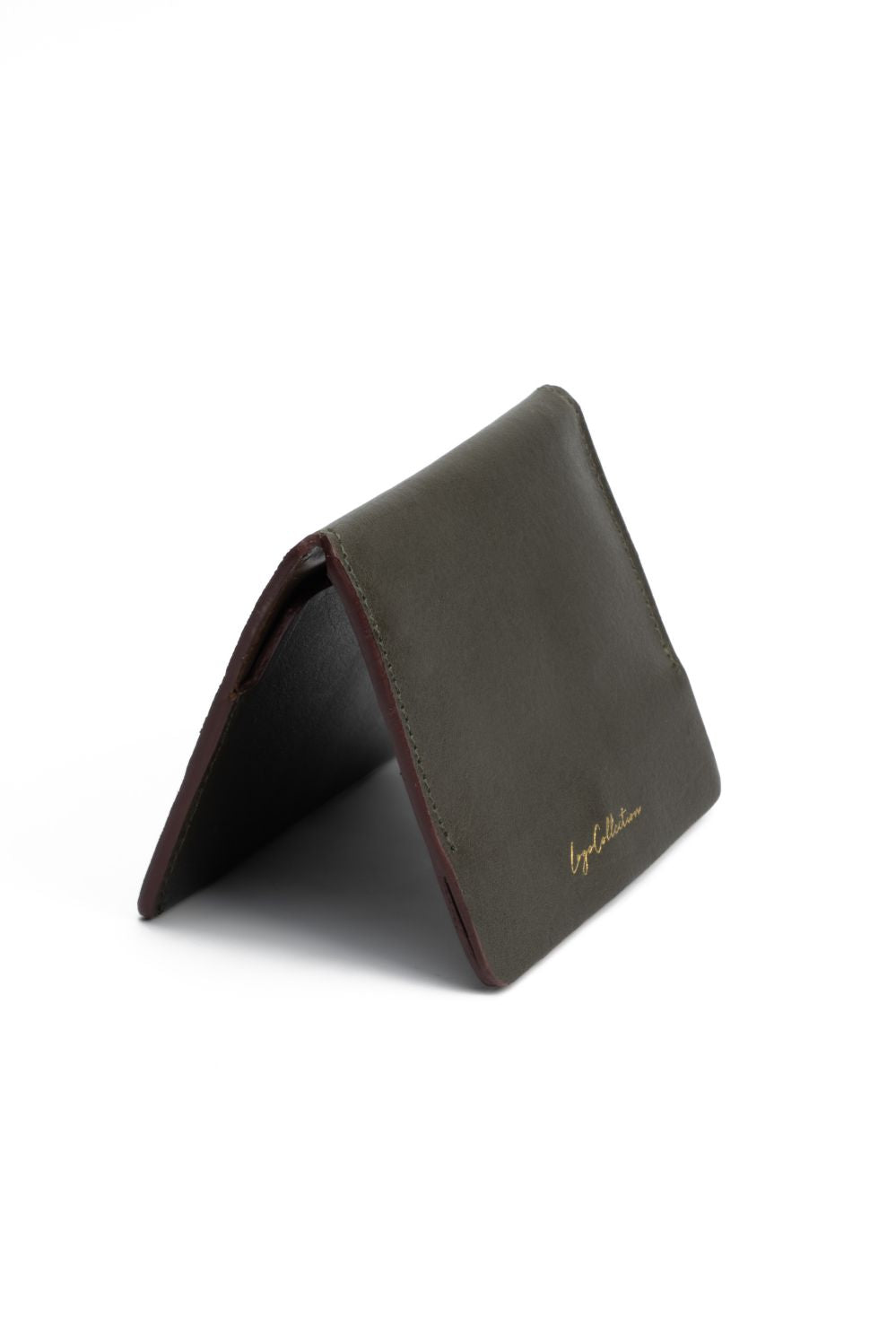 LOGO FIORAVELLO CARD HOLDER