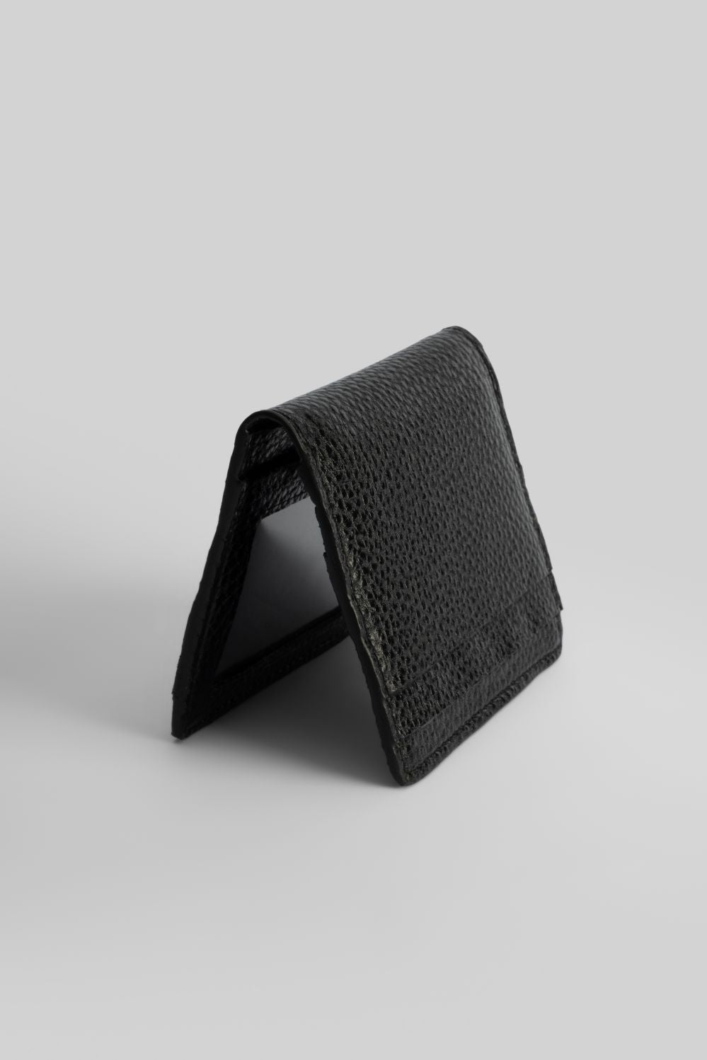 LOGO FIORENTINOR CARD HOLDER
