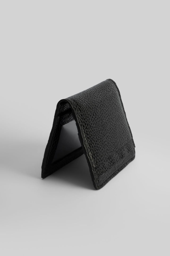 LOGO FIORENTINOR CARD HOLDER