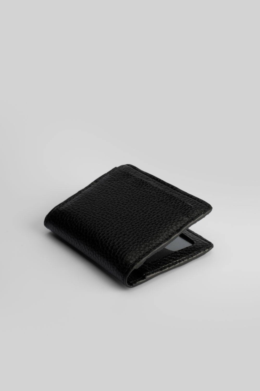 LOGO FIORENTINOR CARD HOLDER