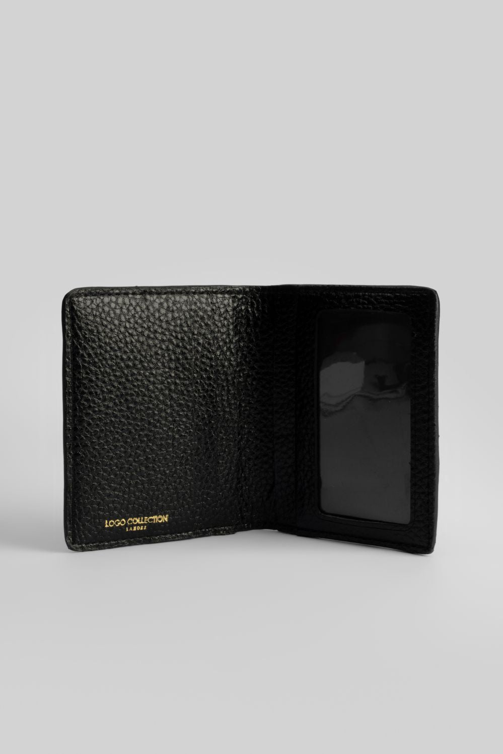 LOGO FIORENTINOR CARD HOLDER