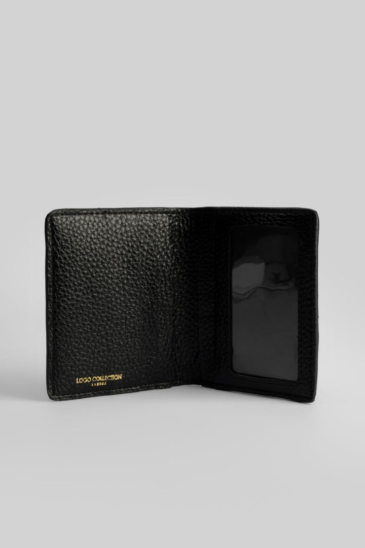 LOGO FIORENTINOR CARD HOLDER
