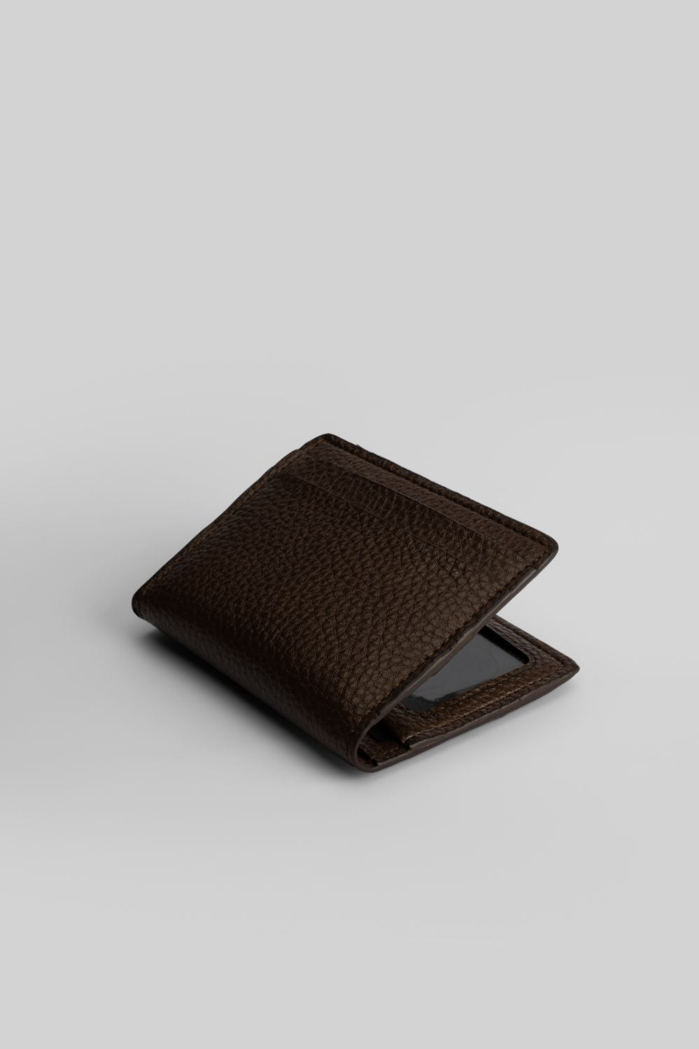 LOGO FIORENTINOR CARD HOLDER