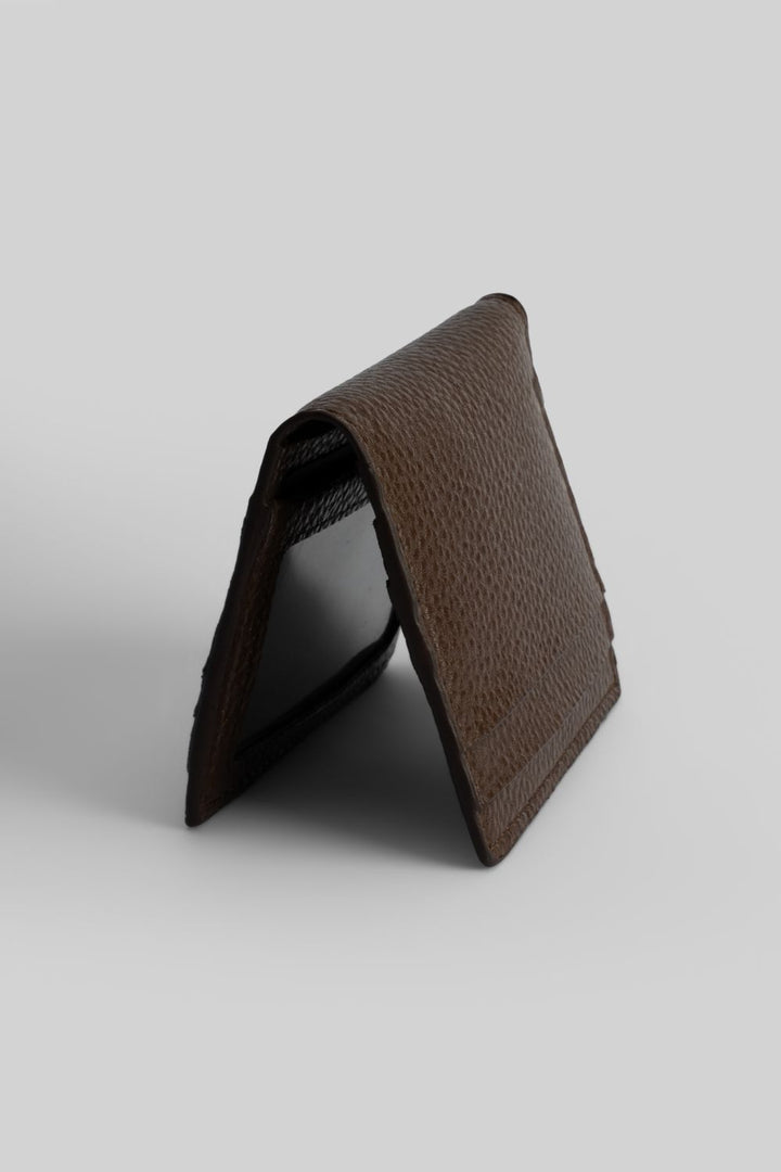 LOGO FIORENTINOR CARD HOLDER