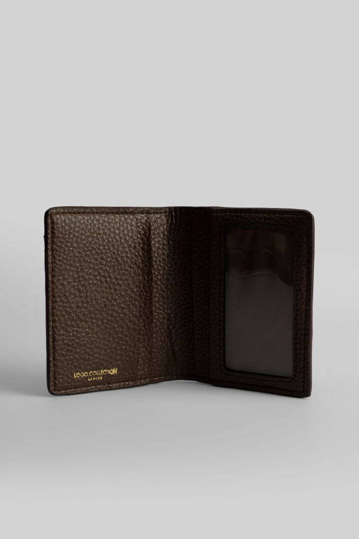 LOGO FIORENTINOR CARD HOLDER