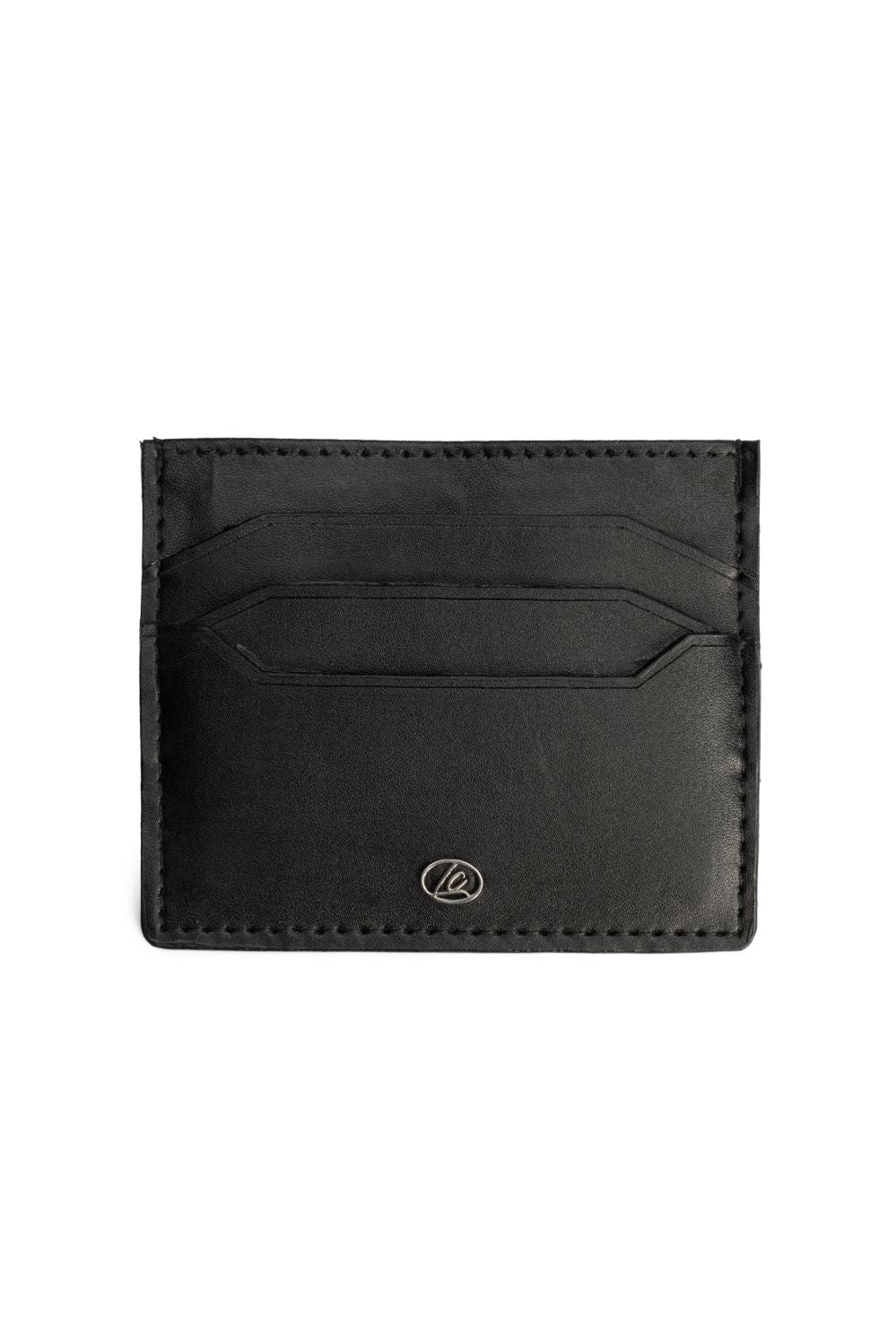 LOGO KINGSFORDON CARD HOLDER
