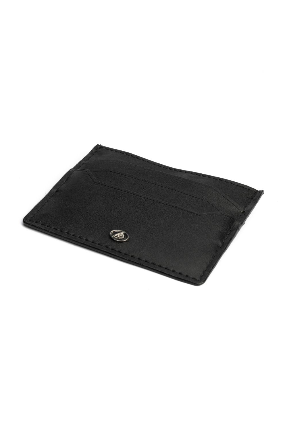 LOGO KINGSFORDON CARD HOLDER