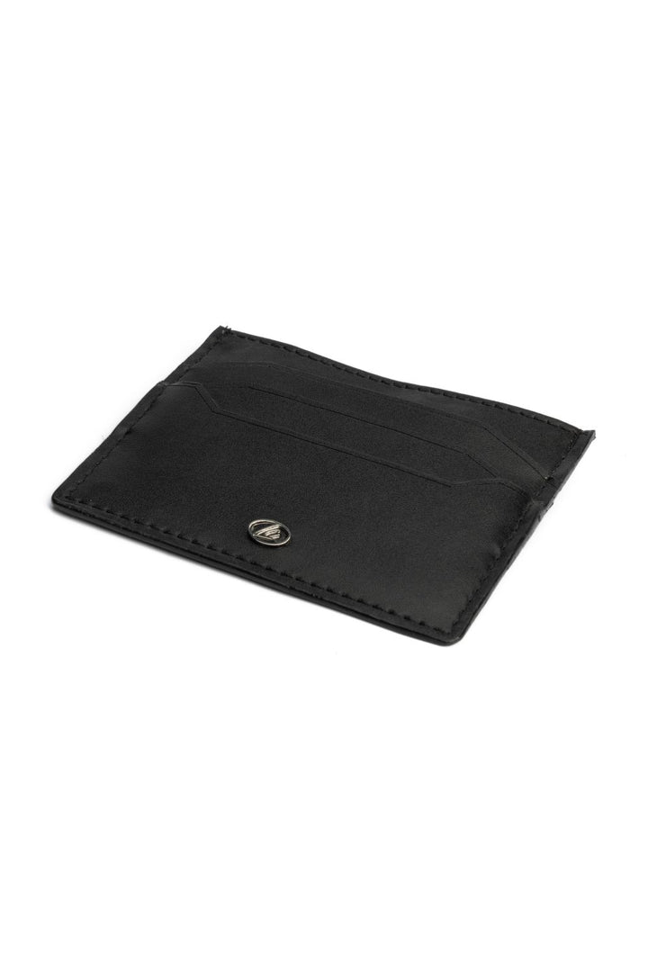 LOGO KINGSFORDON CARD HOLDER