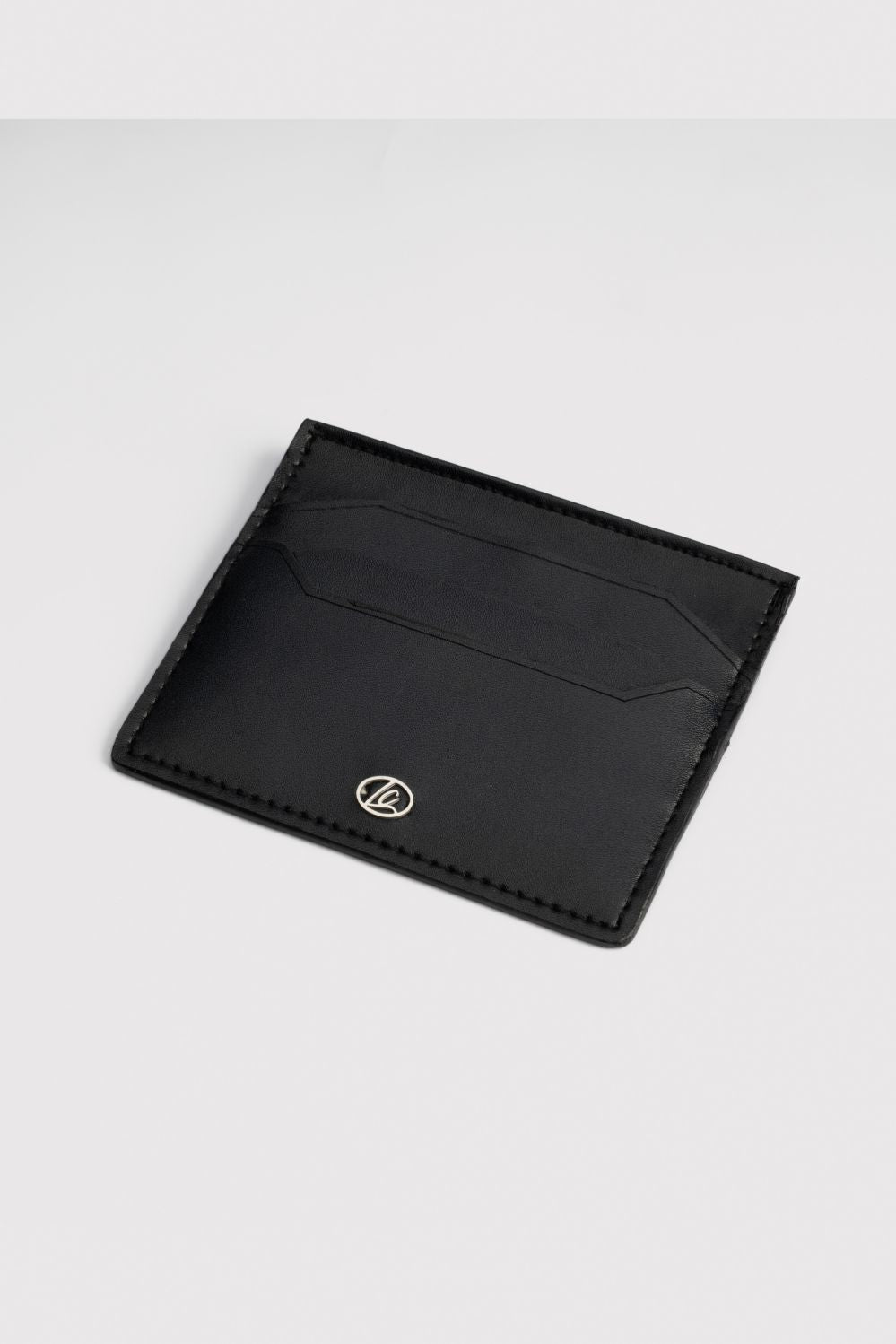 LOGO KINGSFORDON CARD HOLDER
