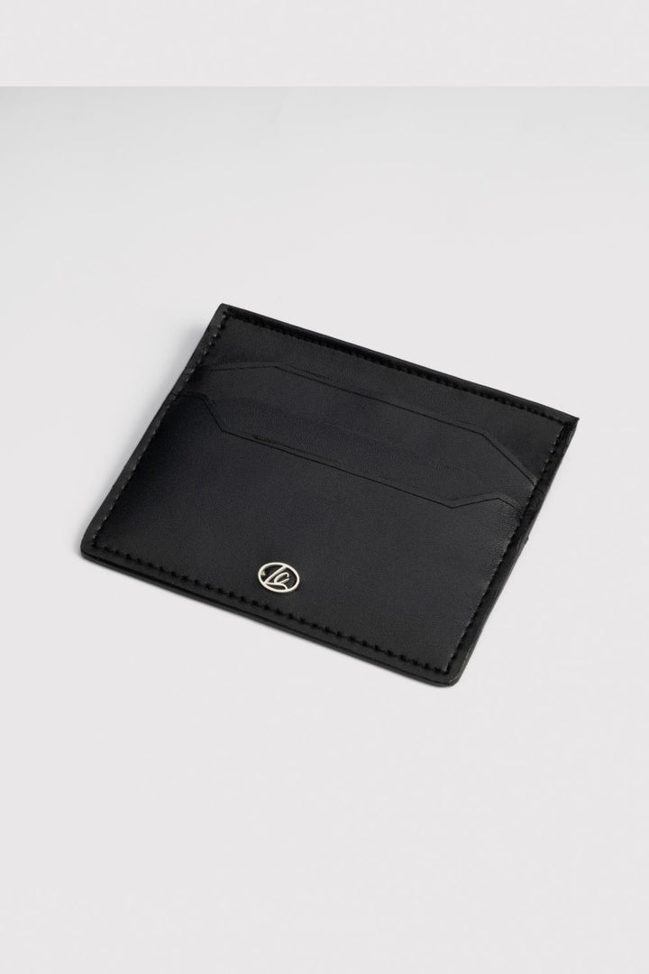 LOGO KINGSFORDON CARD HOLDER