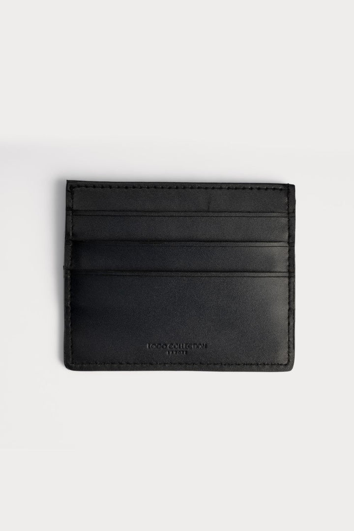 LOGO KINGSFORDON CARD HOLDER