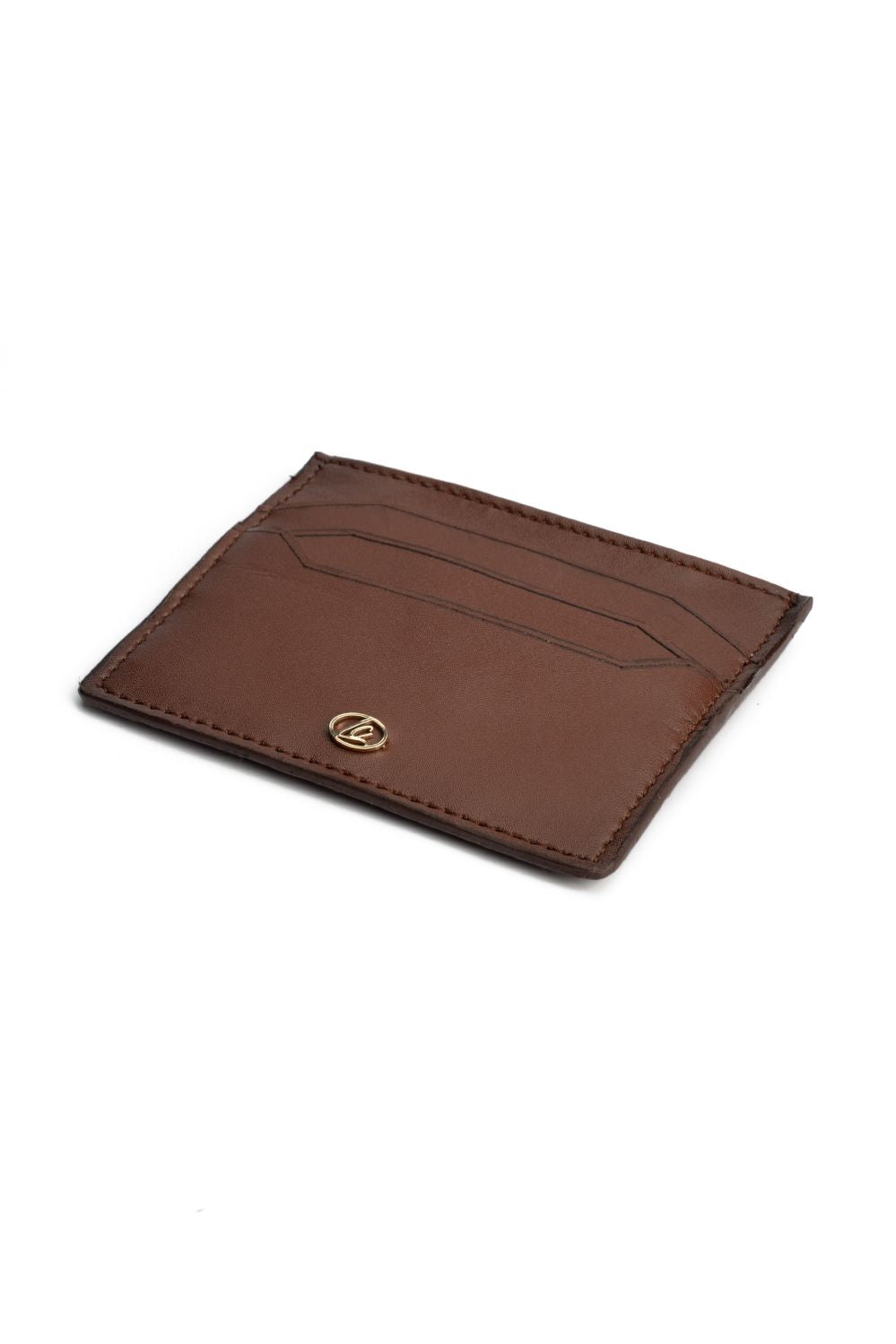LOGO KINGSFORDON CARD HOLDER