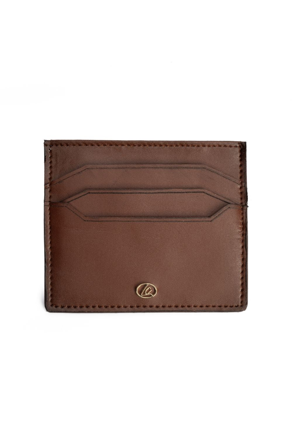 LOGO KINGSFORDON CARD HOLDER